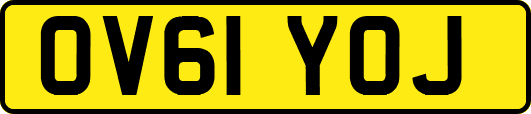 OV61YOJ