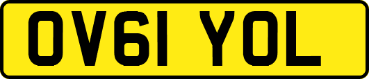 OV61YOL