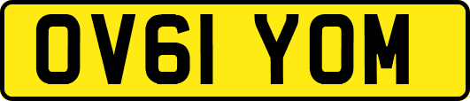 OV61YOM