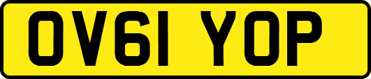 OV61YOP