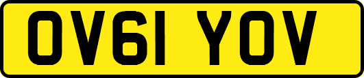 OV61YOV