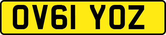 OV61YOZ