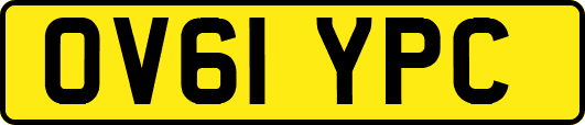 OV61YPC
