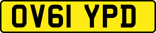 OV61YPD