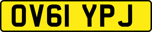 OV61YPJ