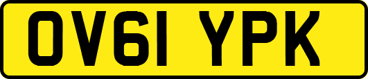 OV61YPK