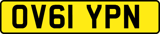 OV61YPN
