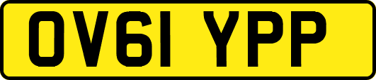 OV61YPP