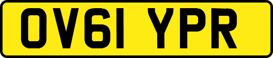 OV61YPR