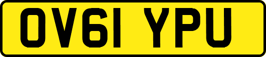 OV61YPU