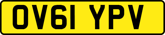 OV61YPV