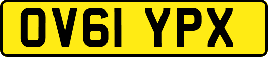 OV61YPX