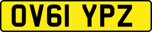 OV61YPZ