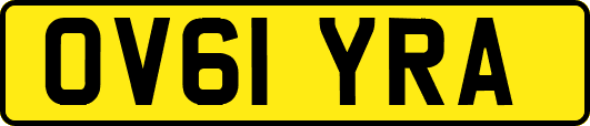 OV61YRA