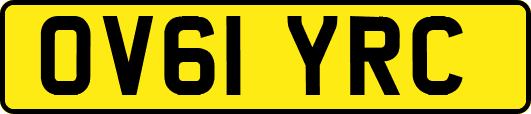 OV61YRC