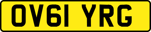 OV61YRG