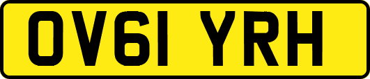 OV61YRH