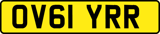 OV61YRR