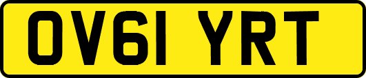 OV61YRT
