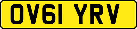 OV61YRV