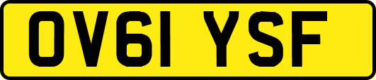 OV61YSF