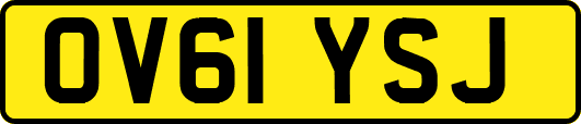 OV61YSJ