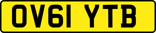 OV61YTB