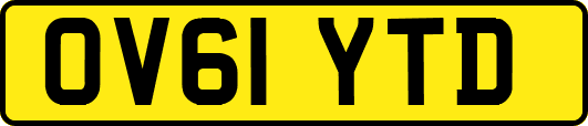 OV61YTD