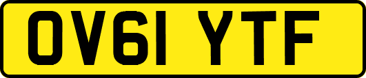 OV61YTF