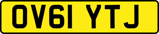 OV61YTJ