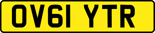 OV61YTR