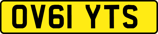 OV61YTS
