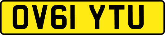 OV61YTU