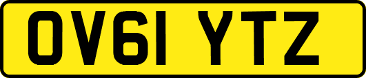 OV61YTZ