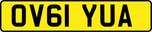 OV61YUA