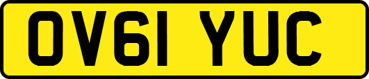 OV61YUC