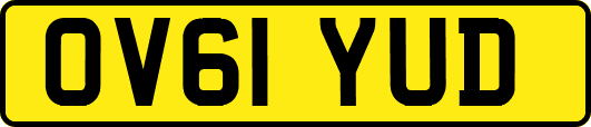 OV61YUD