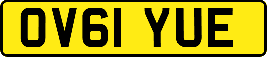 OV61YUE