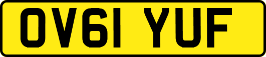 OV61YUF
