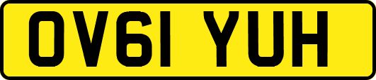 OV61YUH