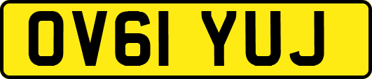OV61YUJ
