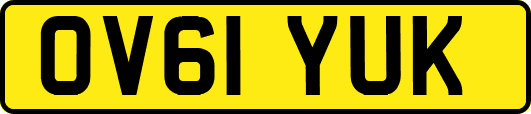 OV61YUK