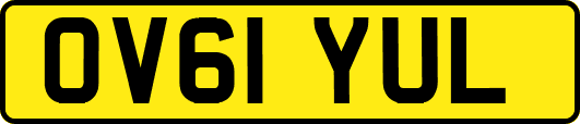 OV61YUL