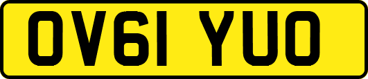 OV61YUO