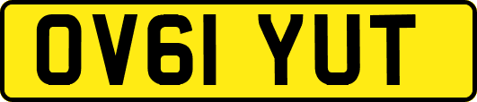 OV61YUT