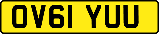 OV61YUU