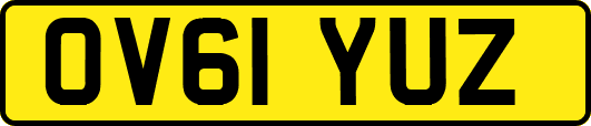 OV61YUZ