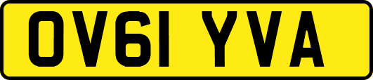 OV61YVA