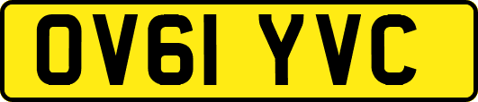 OV61YVC