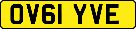OV61YVE